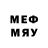 MDMA VHQ Pravin Parmar