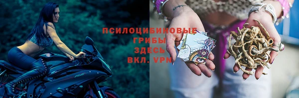 ECSTASY Нефтегорск