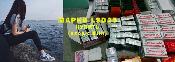 apvp Нефтекумск