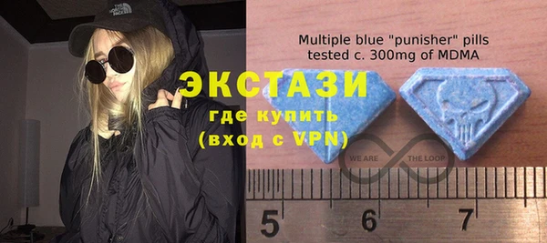 apvp Нефтекумск
